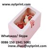 oyt cake box of food paper box package