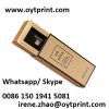 oyt factory festival paper box customized paper box